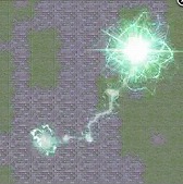 画像ギャラリー No.010のサムネイル画像 / 「英雄クロニクル」,3種類の限定カラーエフェクトを追加。期間限定くじも