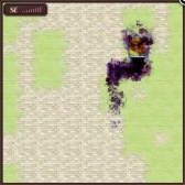 画像ギャラリー No.003のサムネイル画像 / 「英雄クロニクル」火(黒),雷(赤)など6種類の限定カラーエフェクトを追加