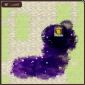 画像ギャラリー No.005のサムネイル画像 / 「英雄クロニクル」火(黒),雷(赤)など6種類の限定カラーエフェクトを追加