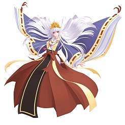 画像ギャラリー No.001のサムネイル画像 / 「英雄クロニクル」新シーズン「第17期」を開始。新スキルを追加