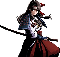 画像ギャラリー No.002のサムネイル画像 / 「英雄クロニクル」新シーズン「第17期」を開始。新スキルを追加