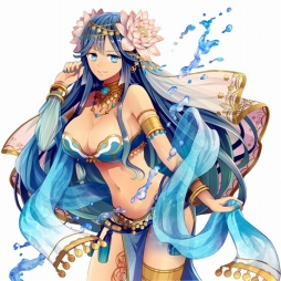 画像ギャラリー No.006のサムネイル画像 / 「英雄クロニクル」サーバー間交流イベント「黄昏の邂戦」が10月15日に開催