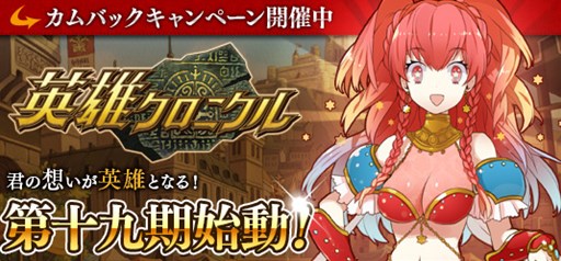 ���������꡼ No.001�Υ���ͥ������ / �ֱ�ͺ�����˥���ץ��åץǡ��ȼ»ܡ��֥ϥåԡ�������ץ���ܤ���������