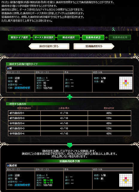 ���������꡼ No.006�Υ���ͥ������ / �ֱ�ͺ�����˥���ס��ǿ����åץǡ��Ȥǥ��ȡ��꡼���ɲä��쥷�ʥꥪ������ʬ�����������ꥸ�ʥ��ϣ����������륷���ƥ��