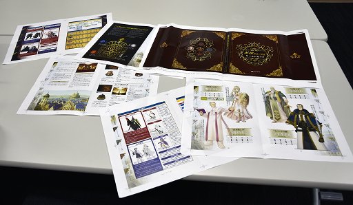 ���������꡼ No.001�Υ���ͥ������ / �ֱ�ͺ�����˥����5��ǯ���󥿥ӥ塼���������С����ߤ䤵�ޤ��ޤʥ����ƥ��̤ǤΥ��åץǡ��Ȥ�ͽ��