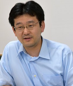 ���������꡼ No.004�Υ���ͥ������ / �ֱ�ͺ�����˥����5��ǯ���󥿥ӥ塼���������С����ߤ䤵�ޤ��ޤʥ����ƥ��̤ǤΥ��åץǡ��Ȥ�ͽ��