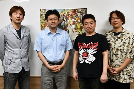 ���������꡼ No.006�Υ���ͥ������ / �ֱ�ͺ�����˥����5��ǯ���󥿥ӥ塼���������С����ߤ䤵�ޤ��ޤʥ����ƥ��̤ǤΥ��åץǡ��Ȥ�ͽ��