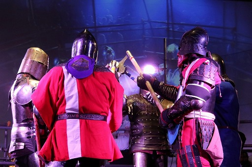 ꡼ No.002Υͥ / ֱͺ˥פȥޡɥХȥΥܥӥޥåš󥰾Ƿ깭줿ǾĤΤϤɤοرġ