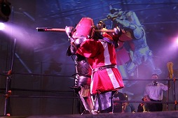 ꡼ No.003Υͥ / ֱͺ˥פȥޡɥХȥΥܥӥޥåš󥰾Ƿ깭줿ǾĤΤϤɤοرġ