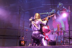 ꡼ No.004Υͥ / ֱͺ˥פȥޡɥХȥΥܥӥޥåš󥰾Ƿ깭줿ǾĤΤϤɤοرġ