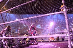 ꡼ No.006Υͥ / ֱͺ˥פȥޡɥХȥΥܥӥޥåš󥰾Ƿ깭줿ǾĤΤϤɤοرġ