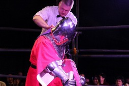 ꡼ No.007Υͥ / ֱͺ˥פȥޡɥХȥΥܥӥޥåš󥰾Ƿ깭줿ǾĤΤϤɤοرġ