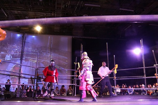 ꡼ No.009Υͥ / ֱͺ˥פȥޡɥХȥΥܥӥޥåš󥰾Ƿ깭줿ǾĤΤϤɤοرġ