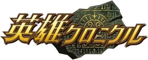 ꡼ No.001Υͥ / ֱͺ˥оݤˤ饹ȥƥȤη̤ȯɽ