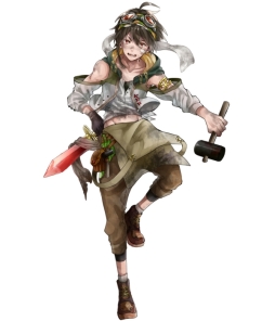 ꡼ No.002Υͥ / ֱͺ˥оݤˤ饹ȥƥȤη̤ȯɽ