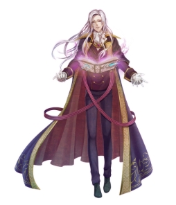 ꡼ No.003Υͥ / ֱͺ˥оݤˤ饹ȥƥȤη̤ȯɽ