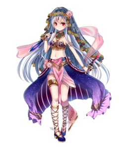 ꡼ No.008Υͥ / ֱͺ˥оݤˤ饹ȥƥȤη̤ȯɽ