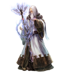 ꡼ No.010Υͥ / ֱͺ˥оݤˤ饹ȥƥȤη̤ȯɽ