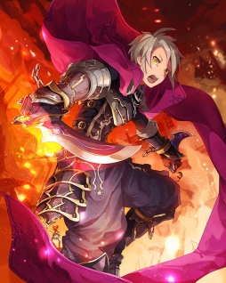 ꡼ No.012Υͥ / ֱͺ˥оݤˤ饹ȥƥȤη̤ȯɽ