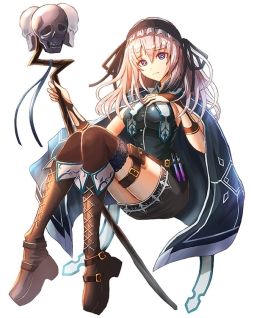 ꡼ No.014Υͥ / ֱͺ˥оݤˤ饹ȥƥȤη̤ȯɽ