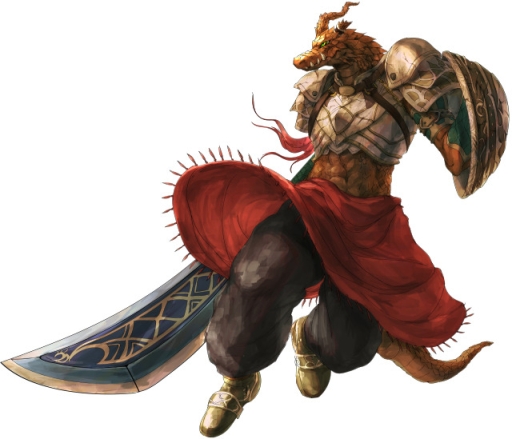 ꡼ No.016Υͥ / ֱͺ˥оݤˤ饹ȥƥȤη̤ȯɽ