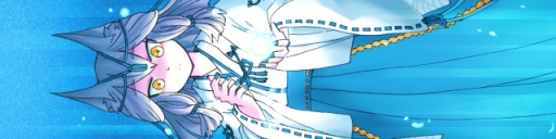 ꡼ No.017Υͥ / ֱͺ˥оݤˤ饹ȥƥȤη̤ȯɽ