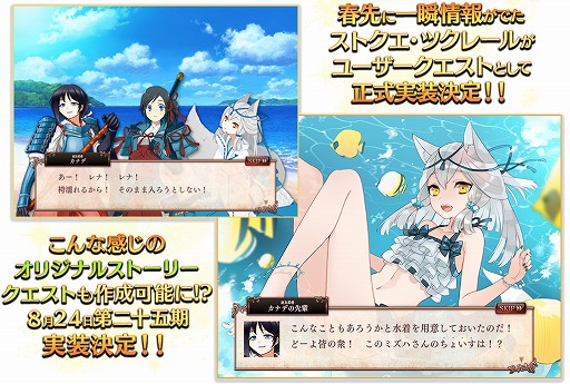 ꡼ No.002 | ֱͺ˥ס6ǯǰߥȤץ󡣥桼Ȥμ