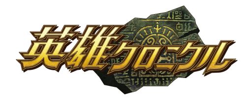 ���������꡼ No.002�Υ���ͥ������ / �ֱ�ͺ�����˥���פ���25�������ϡ�����ǽ�֥桼�����������ȡפ�������