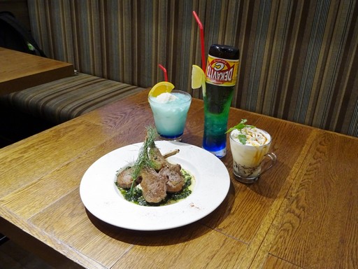 ꡼ No.002Υͥ / TGS 2017ϥΥܥեॷ祦᤯ˤƴָǥץ ȥꥸʥ륳館