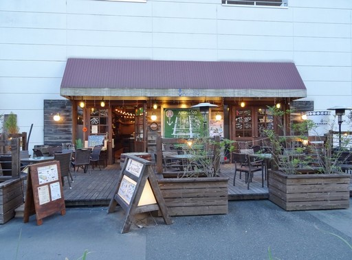 ꡼ No.003Υͥ / TGS 2017ϥΥܥեॷ祦᤯ˤƴָǥץ ȥꥸʥ륳館