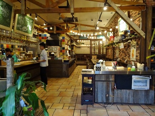 ꡼ No.004Υͥ / TGS 2017ϥΥܥեॷ祦᤯ˤƴָǥץ ȥꥸʥ륳館