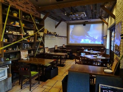 ꡼ No.005Υͥ / TGS 2017ϥΥܥեॷ祦᤯ˤƴָǥץ ȥꥸʥ륳館