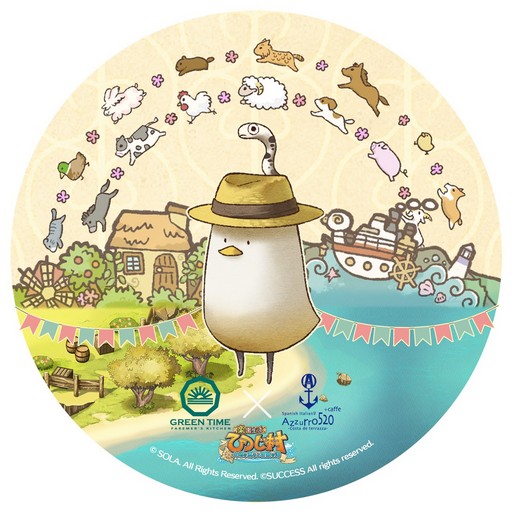 ꡼ No.007Υͥ / TGS 2017ϥΥܥեॷ祦᤯ˤƴָǥץ ȥꥸʥ륳館