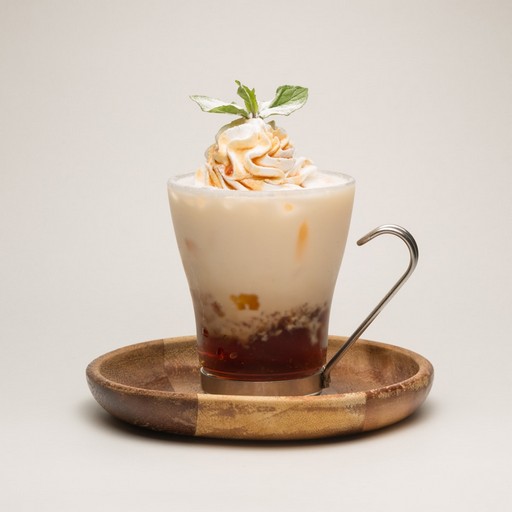 ꡼ No.008Υͥ / TGS 2017ϥΥܥեॷ祦᤯ˤƴָǥץ ȥꥸʥ륳館