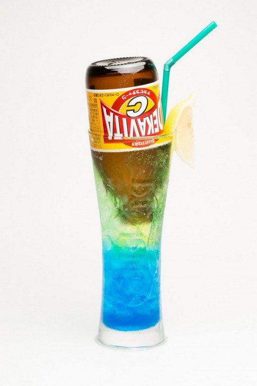 ꡼ No.010Υͥ / TGS 2017ϥΥܥեॷ祦᤯ˤƴָǥץ ȥꥸʥ륳館