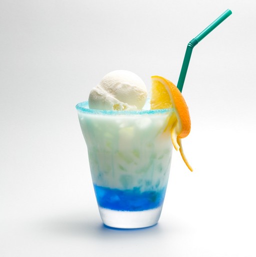 ꡼ No.012Υͥ / TGS 2017ϥΥܥեॷ祦᤯ˤƴָǥץ ȥꥸʥ륳館