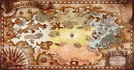 画像ギャラリー No.018のサムネイル画像 / 【PR】自分だけのキャラが創りたいなら「英雄クロニクル」を遊ぼう。キャラメイクとロールプレイに特化しつつ,本格的なSRPG戦闘も楽しめる