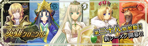 ���������꡼ No.001�Υ���ͥ������ / �ֱ�ͺ�����˥��������Ȭ�����������ȡ�������Ͽ������Хå������ڡ���Ⳬ��