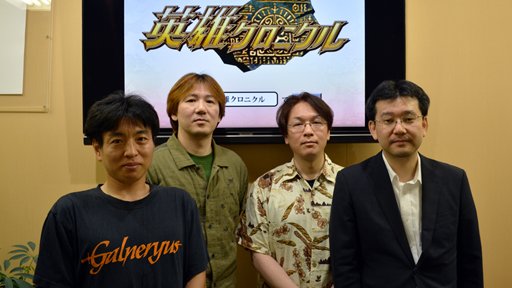 ���������꡼ No.001�Υ���ͥ������ / �ʤ�ȡּ�ʬ�Υ����Υܥ����˹�������ͥ���̾�פ��븢�������ʤˡ����ֱ�ͺ�����˥���פΥܥ�����å���٥�ȤˤĤ��Ƴ�ȯ�������ʹ����