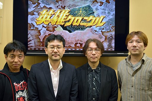 ���������꡼ No.001�Υ���ͥ������ / �ֱ�ͺ�����˥���ץ����ӥ�7��ǯ���󥿥ӥ塼���Ǽ��Ĥο���ǽ���ᤤ�����˼���������Υܥ������٥�Ȥ��ᤱ���12���ͽ��