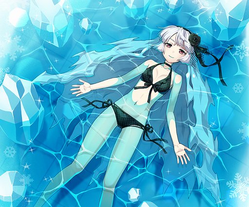 ���������꡼ No.006�Υ���ͥ������ / �ֱ�ͺ�����˥���ץ����ӥ�7��ǯ���󥿥ӥ塼���Ǽ��Ĥο���ǽ���ᤤ�����˼���������Υܥ������٥�Ȥ��ᤱ���12���ͽ��