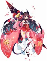 ���������꡼ No.008�Υ���ͥ������ / �ֱ�ͺ�����˥���ץ����ӥ�7��ǯ���󥿥ӥ塼���Ǽ��Ĥο���ǽ���ᤤ�����˼���������Υܥ������٥�Ȥ��ᤱ���12���ͽ��