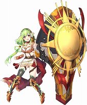 ���������꡼ No.009�Υ���ͥ������ / �ֱ�ͺ�����˥���ץ����ӥ�7��ǯ���󥿥ӥ塼���Ǽ��Ĥο���ǽ���ᤤ�����˼���������Υܥ������٥�Ȥ��ᤱ���12���ͽ��