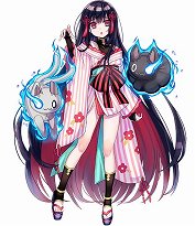 ���������꡼ No.010�Υ���ͥ������ / �ֱ�ͺ�����˥���ץ����ӥ�7��ǯ���󥿥ӥ塼���Ǽ��Ĥο���ǽ���ᤤ�����˼���������Υܥ������٥�Ȥ��ᤱ���12���ͽ��