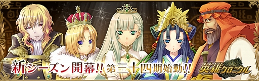 ꡼ No.001 | ֱͺ˥ס軰ʹפϡϿХåڡ»