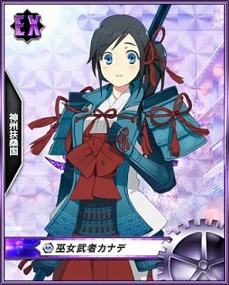 ���������꡼ No.005�Υ���ͥ������ / �ֱ�ͺ�����˥���פ��֥��ꥨ���ƥ���RPG�פȤΥ���ܥ����ڡ����»�