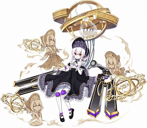 ���������꡼ No.003�Υ���ͥ������ / �ֱ�ͺ�����˥���ס�����ع����饹�ȥ���ƥ��� 2020�η�̤�ȯɽ