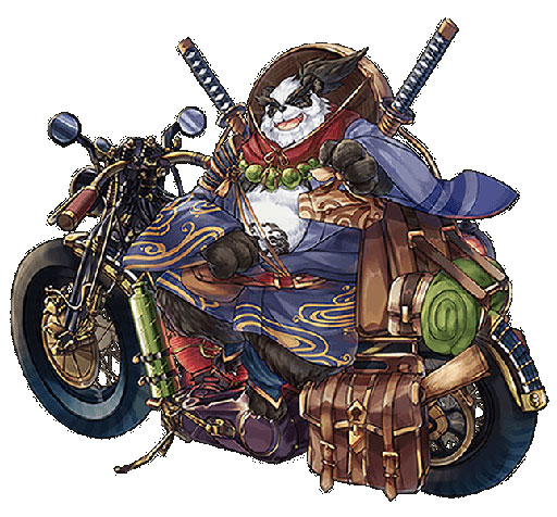 ꡼ No.004Υͥ / ֱͺ˥סع饹ȥƥ 2021ɤη̤