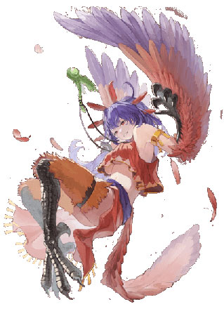 ꡼ No.005Υͥ / ֱͺ˥סع饹ȥƥ 2021ɤη̤