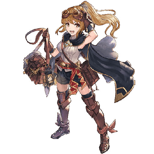 ꡼ No.006Υͥ / ֱͺ˥סع饹ȥƥ 2021ɤη̤